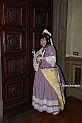VBS_5639 - Visita a Palazzo Cisterna con il Gruppo Storico Conte Occelli